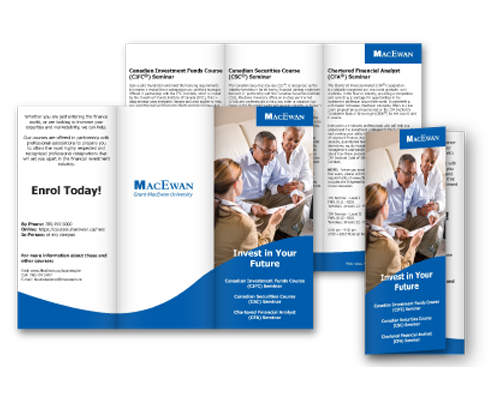 CFIC Brochure mockup