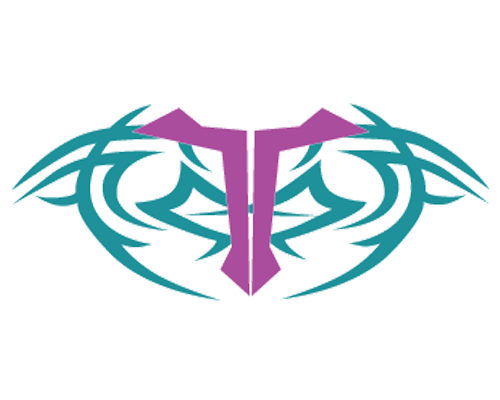 Logo for Tobi and Tweety Transport